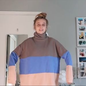 Meet your Posher, Asia